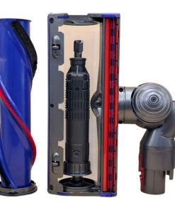 Đầu Hút Sàn Có Động Cơ Dyson (Motorhead) Cho V7, V8, V10, V11, V15