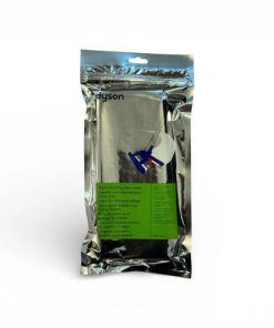 Khăn lau sàn gỗ dưỡng chuyên sâu Dyson DC56, DC57