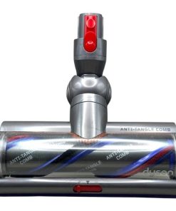 bang so nha dep 90 1