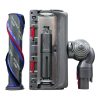 Đầu Hút Thông Minh Torque Drive Dyson Cho V10, V11, V15