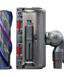 Đầu Hút Thông Minh Torque Drive Dyson Cho V10, V11, V15