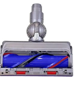 Đầu Hút Sàn Motorhead Dyson