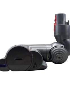 bang so nha dep 92 3