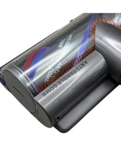 bang so nha dep 93 1