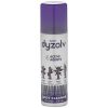 Chai Xịt Tẩy Đốm Bẩn & Vết Ố Thảm Dyson Dyzolv (250ml)
