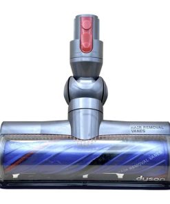 bang so nha dep 94 2