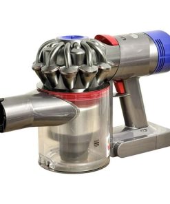 bang so nha dep 94 3