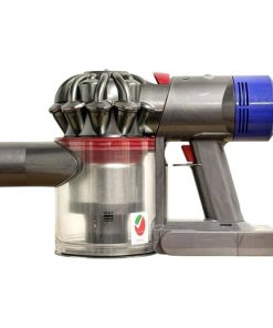 bang so nha dep 95 2