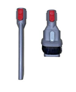 Bộ Dụng Cụ Vệ Sinh Đa Năng Dyson V7 V8 V10 V11 V12 V15 Gen5