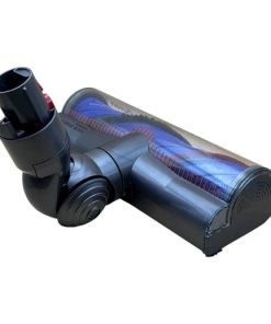 bang so nha dep 97 4