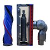 Đầu Hút Sàn Motorhead Dyson Chính Hãng Cho V7, V8, V10, V11