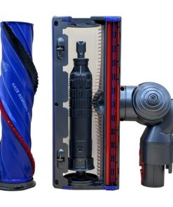 Mô-tơ đầu hút sàn Dyson chính hãng