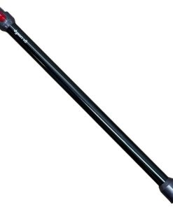 bang so nha dep 99 1