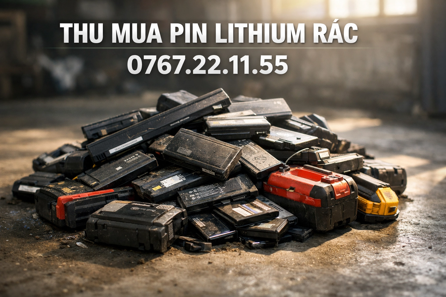 banner lithium real 1