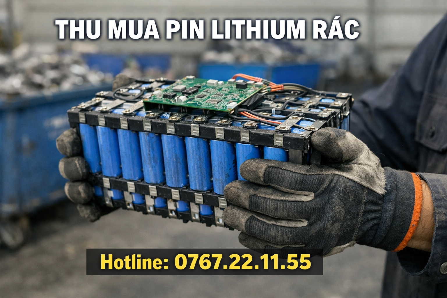 banner lithium real 2