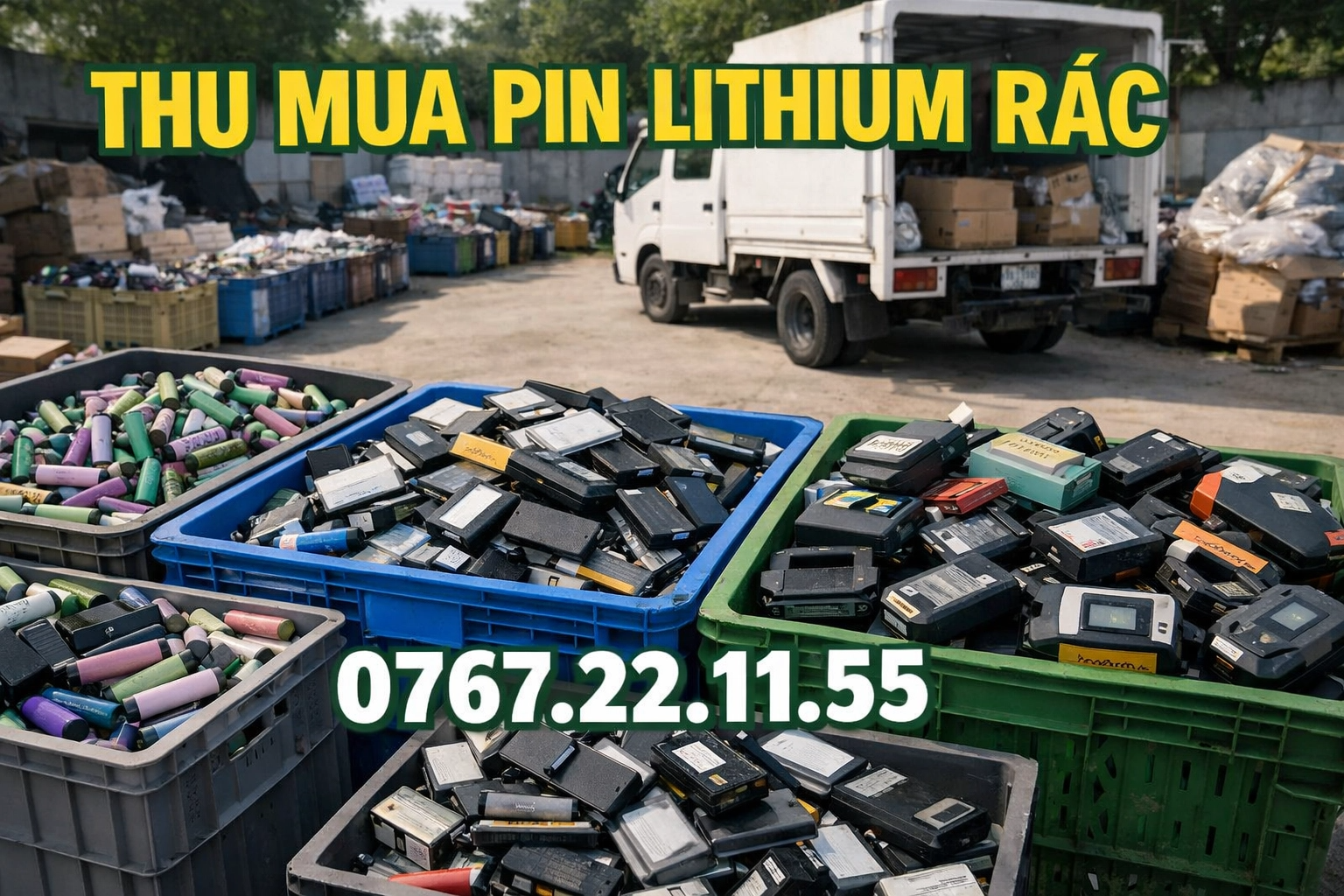 banner lithium real 3