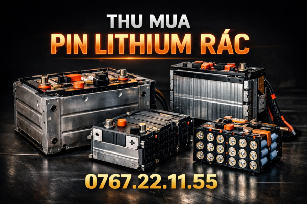 banner lithium real 4