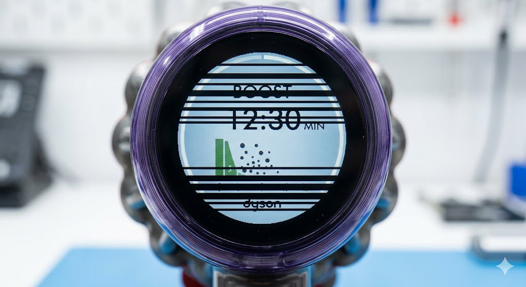 c3d6081b 2632 49a3 813e b645e683044c result