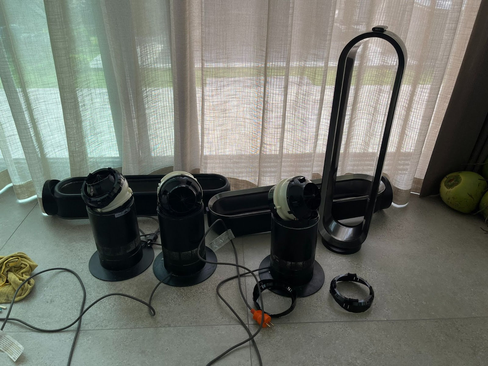 d7137ebe 6b2a 4a93 af3f 4ee42281b098 result