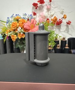 dau say an toc con 2 in 1 2 dau say an toc con 2 in 1 2