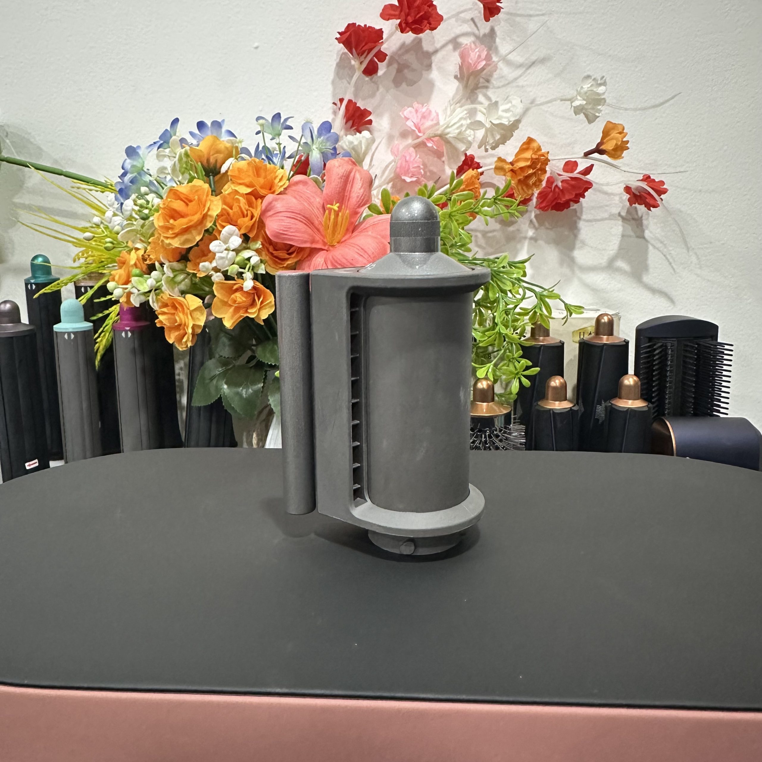 dau say an toc con 2 in 1 (2) dau say an toc con 2 in 1 2 scaled