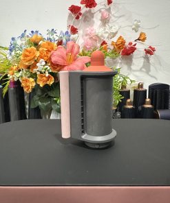 dau say an toc con 2 in 1 3 dau say an toc con 2 in 1 3