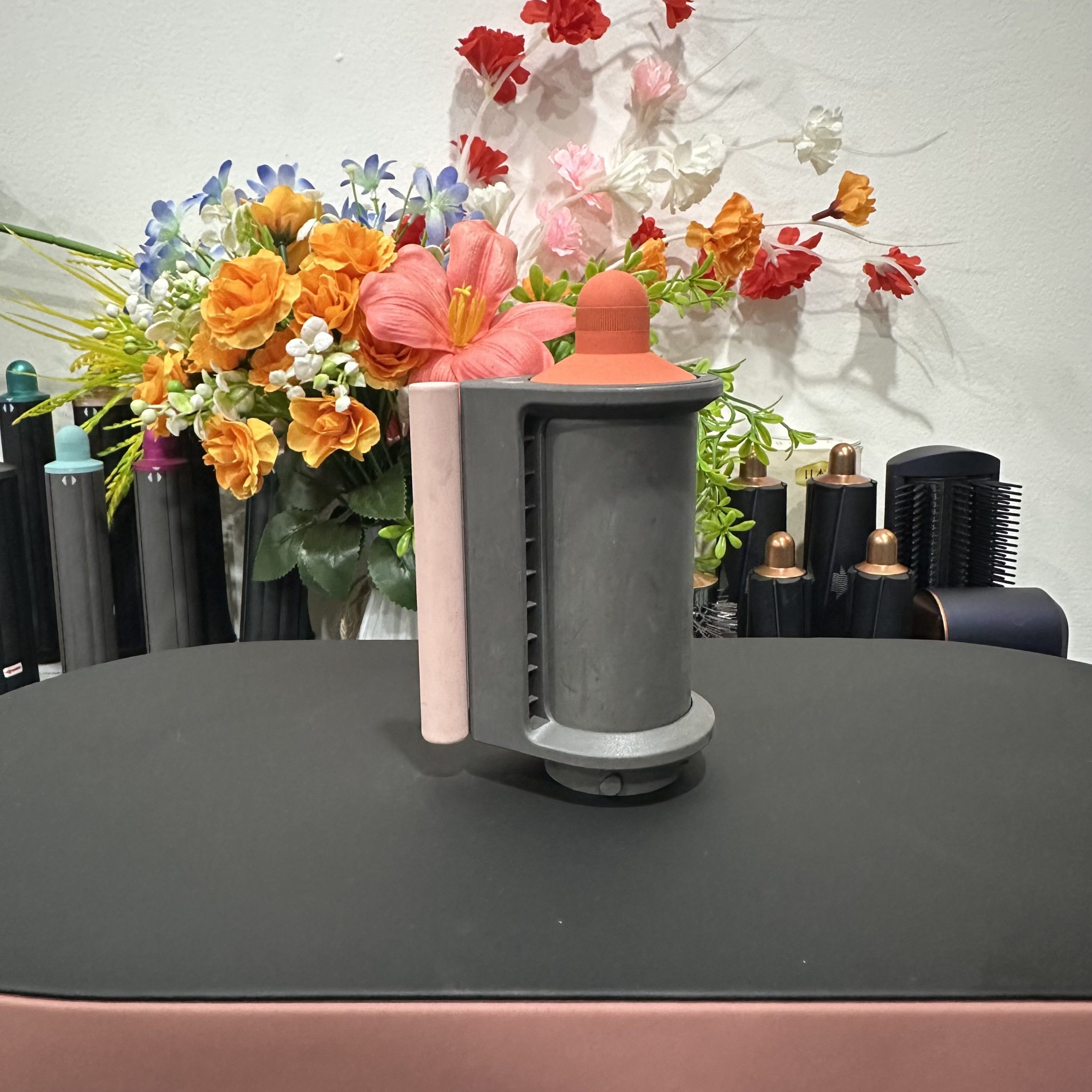 dau say an toc con 2 in 1 (3) dau say an toc con 2 in 1 3 scaled