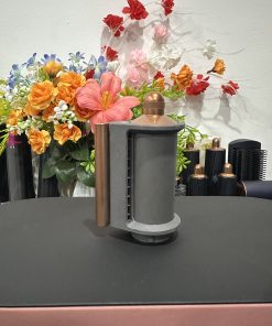 dau say an toc con 2 in 1 4 dau say an toc con 2 in 1 4