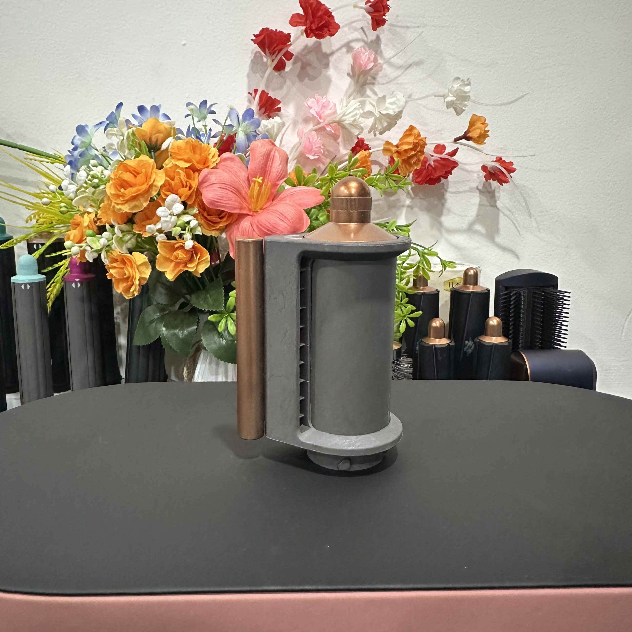 dau say an toc con 2 in 1 (4) dau say an toc con 2 in 1 4 scaled