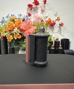 dau say an toc con 2 in 1 5 dau say an toc con 2 in 1 5