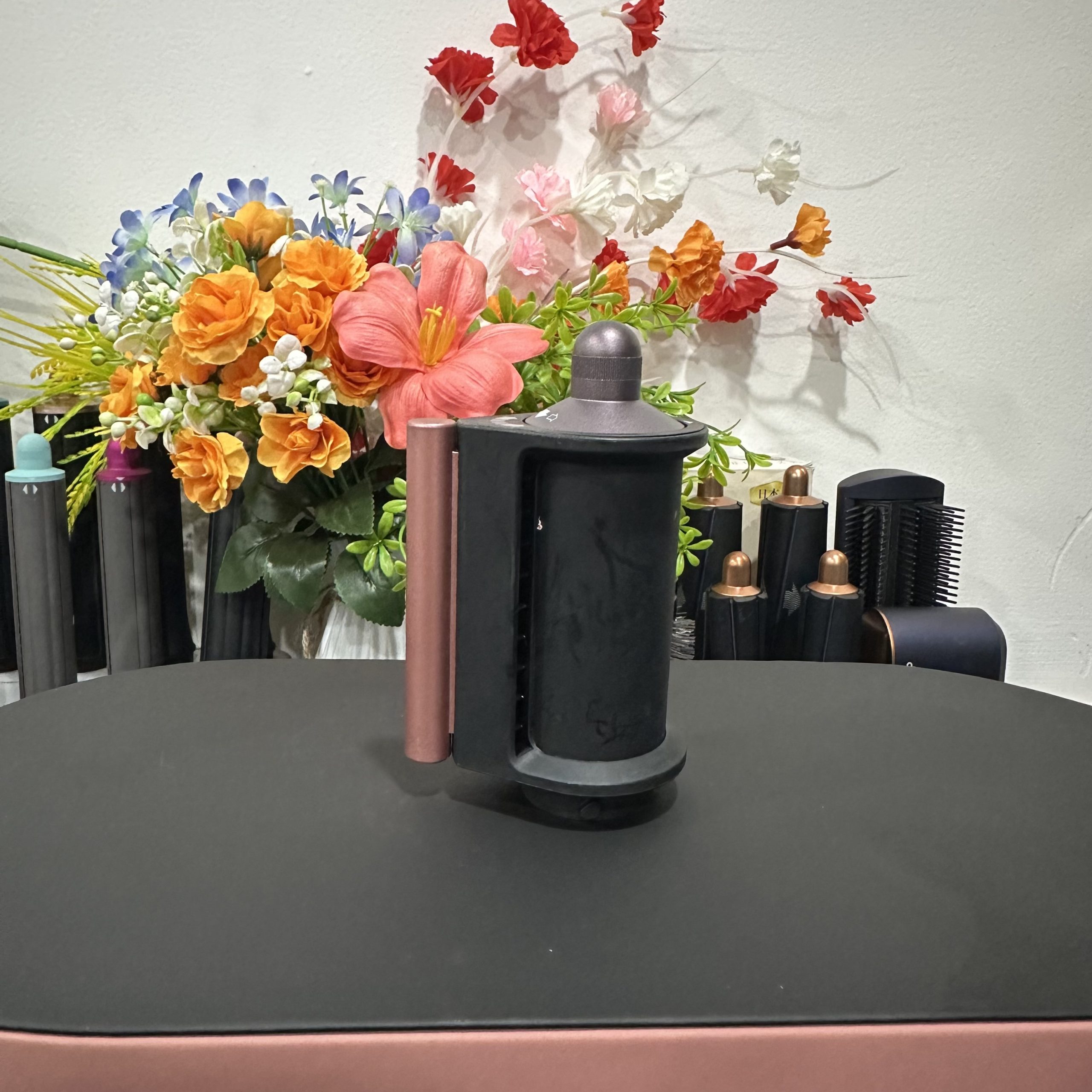 dau say an toc con 2 in 1 (5) dau say an toc con 2 in 1 5 scaled