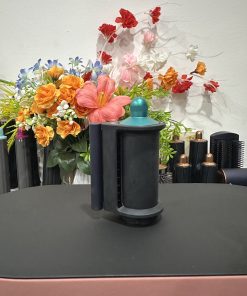 dau say an toc con 2 in 1 6 dau say an toc con 2 in 1 6