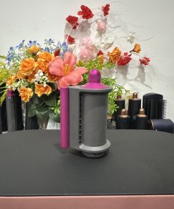 dau say an toc con 2 in 1 7 dau say an toc con 2 in 1 7