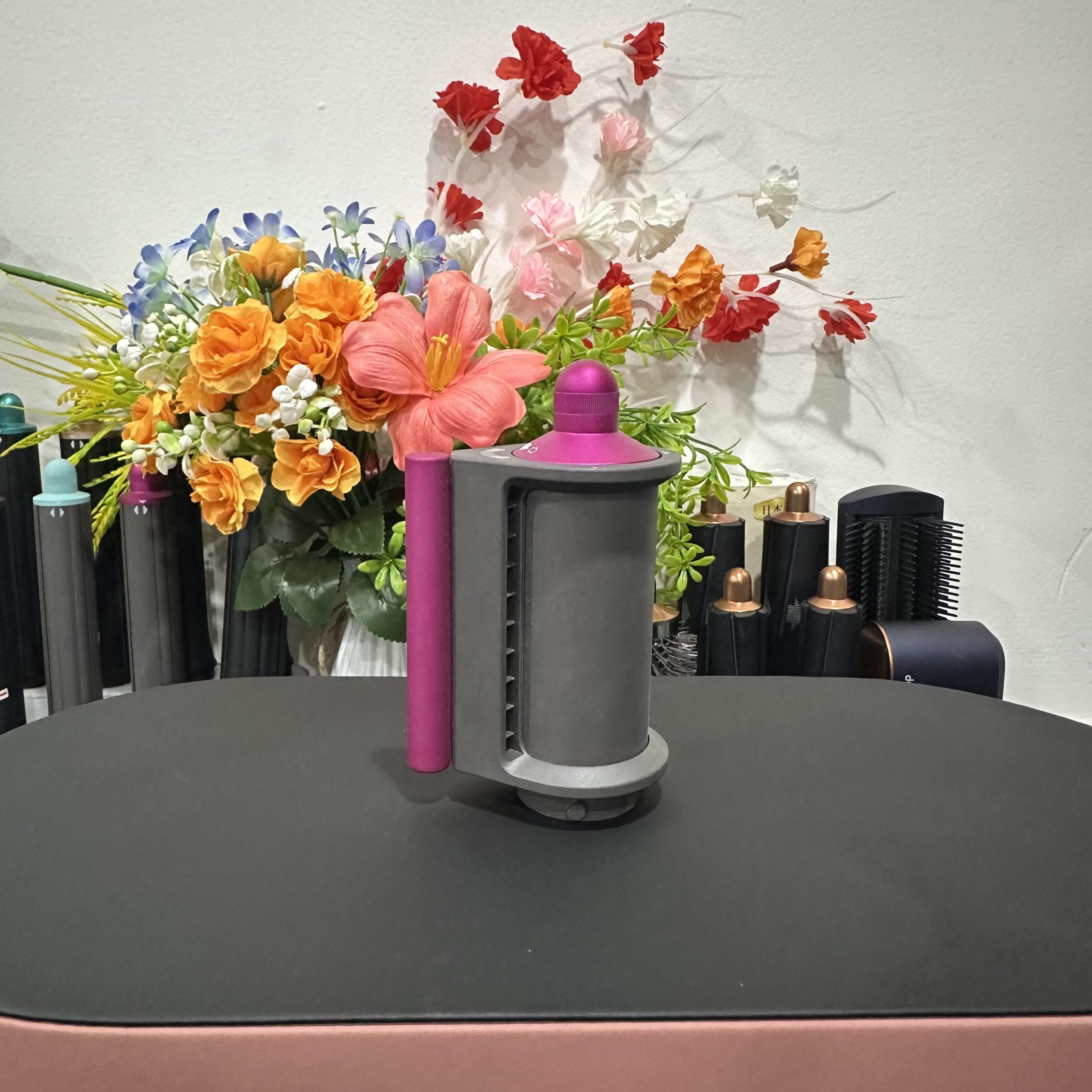 dau say an toc con 2 in 1 (7) dau say an toc con 2 in 1 7 scaled