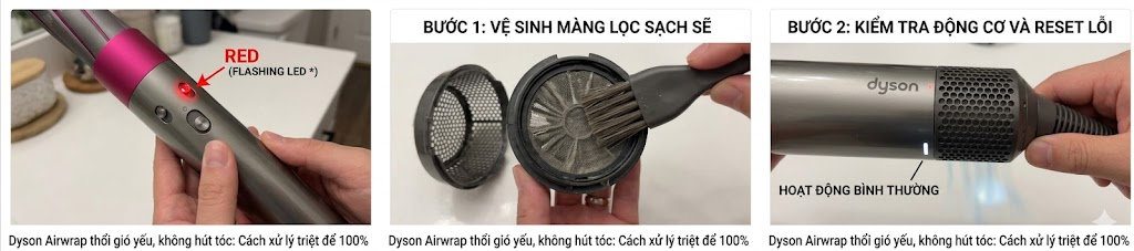 df7a8a1a c129 49a2 8103 bbefcc17e0f5 result df7a8a1a c129 49a2 8103 bbefcc17e0f5 result