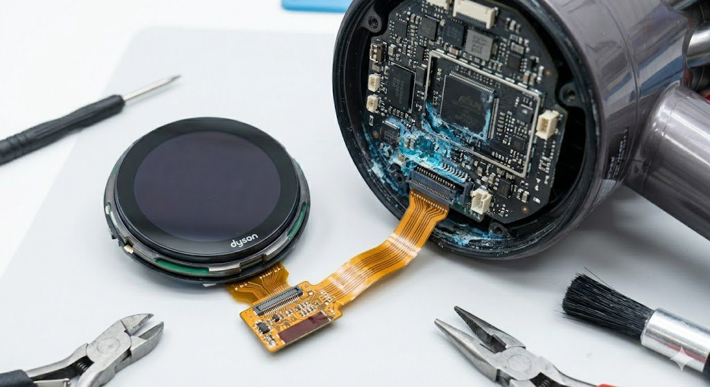 e7b3ff05 85d6 4b5d b192 e845e5c05faa result