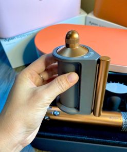 ea563851 2fa9 4659 aa2e 0cfea02ae9ae ea563851 2fa9 4659 aa2e 0cfea02ae9ae