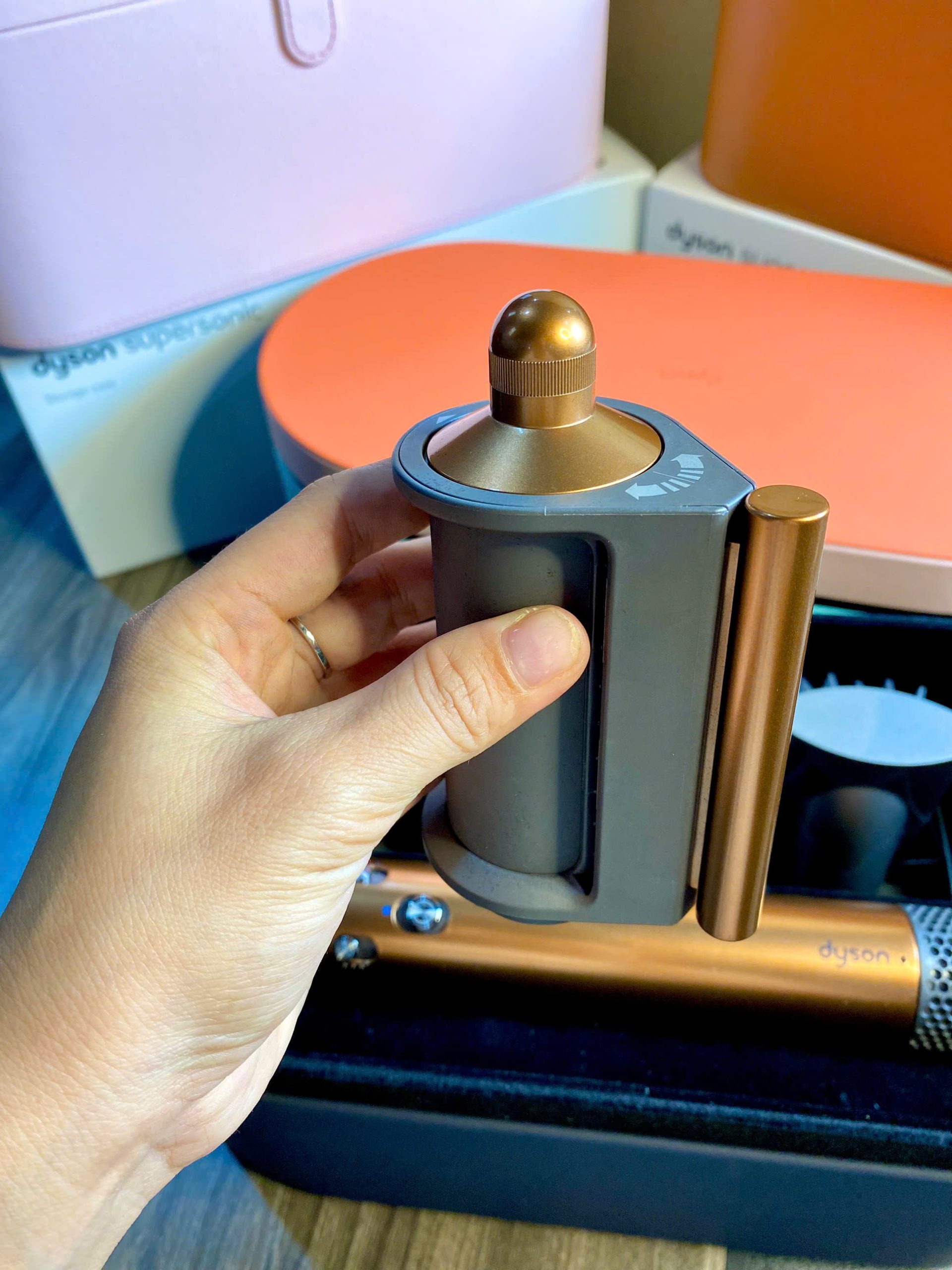 ea563851-2fa9-4659-aa2e-0cfea02ae9ae ea563851 2fa9 4659 aa2e 0cfea02ae9ae scaled