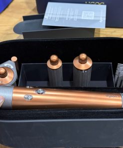 ef01d16e 81c6 4eed 8c95 5590e27c23b8 ef01d16e 81c6 4eed 8c95 5590e27c23b8