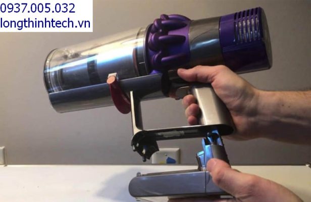 f3b7555d b312 47cb 8412 82c1d8521e25 result