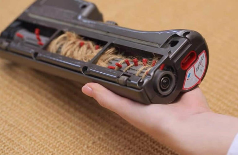 f408cfc0 03b9 4f9a 9858 c1fc32c54288 result