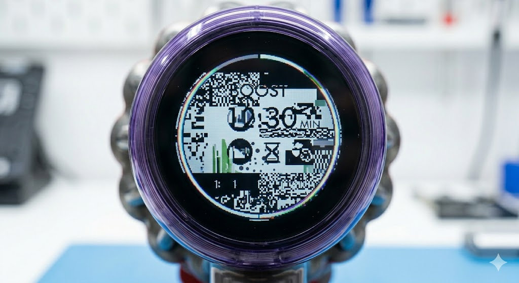 f59b5ce2 ee1a 40d1 9d8e d29183d7d4b3 result