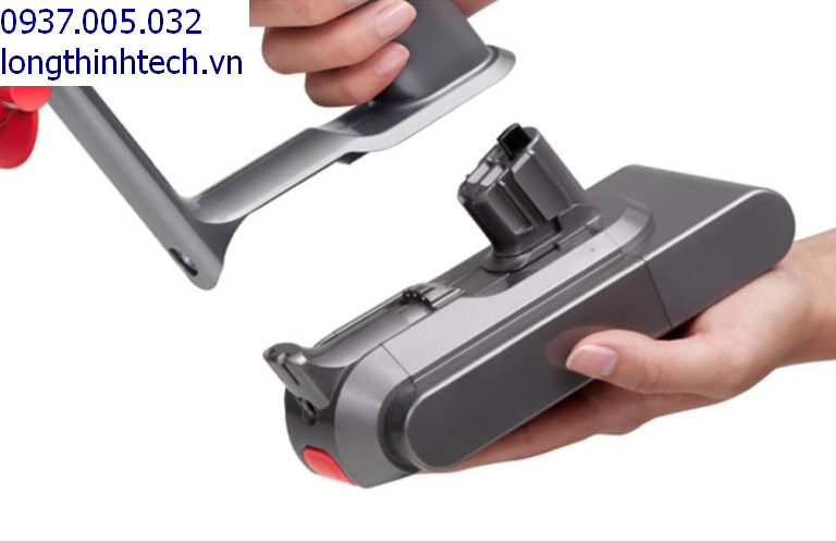 f610a766 4590 4273 b4f7 01d3d17e1fdd result