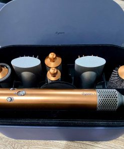 f61bd7b4 715f 42ac a2f8 e44d52ca0513 f61bd7b4 715f 42ac a2f8 e44d52ca0513