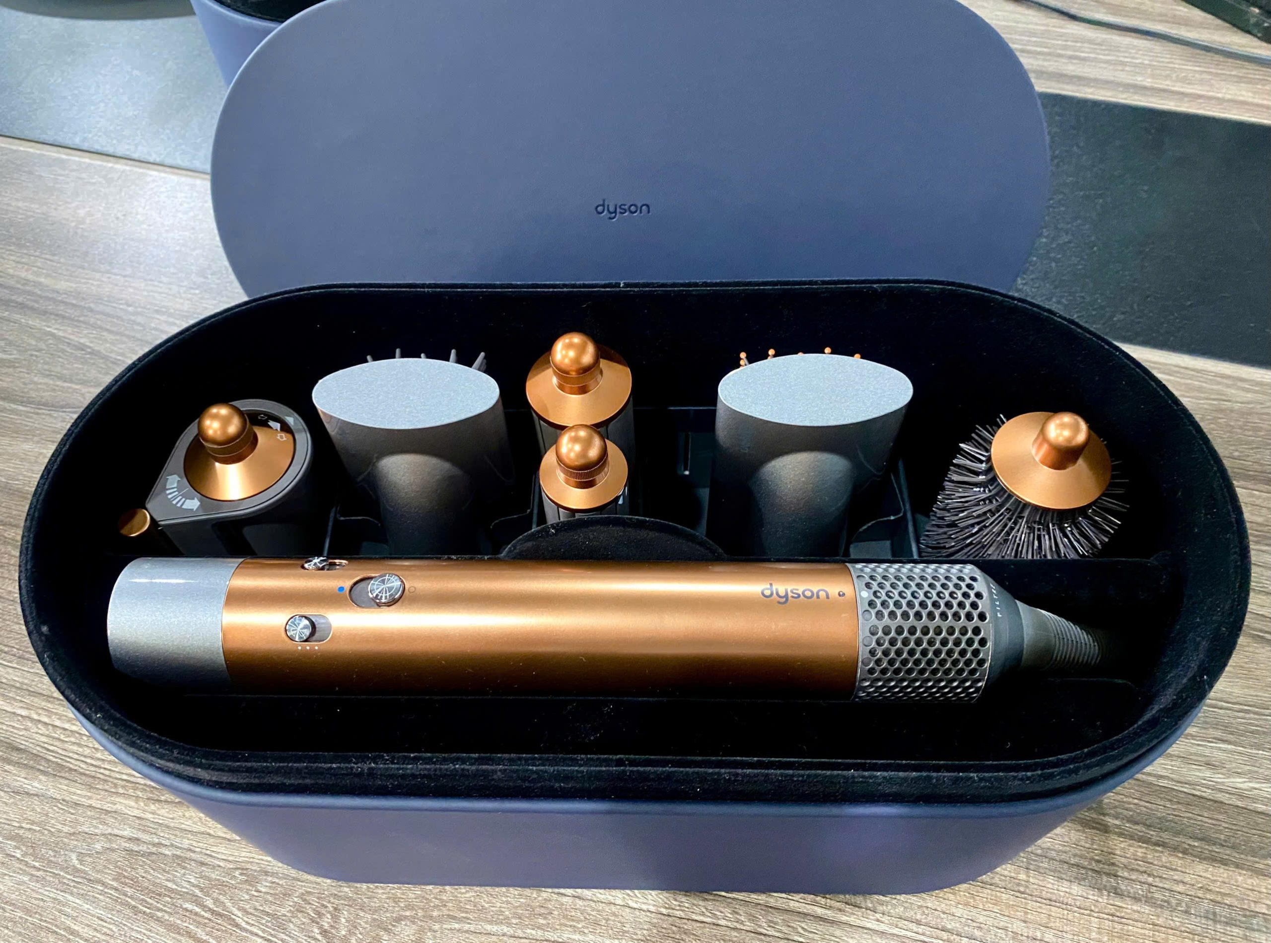 f61bd7b4-715f-42ac-a2f8-e44d52ca0513 f61bd7b4 715f 42ac a2f8 e44d52ca0513 scaled