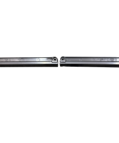 hut bui khong day Dyson V12 Detect Slim. 10