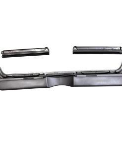 hut bui khong day Dyson V12 Detect Slim. 14