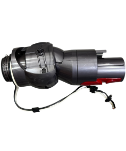 hut bui khong day Dyson V12 Detect Slim. 16