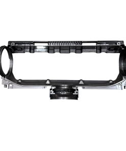 hut bui khong day Dyson V12 Detect Slim. 17