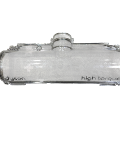 hut bui khong day Dyson V12 Detect Slim. 18